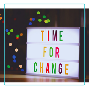 As novas dinâmicas de trabalho e os coworkings