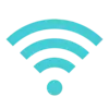 wifi do Bendito Coworking em São Paulo