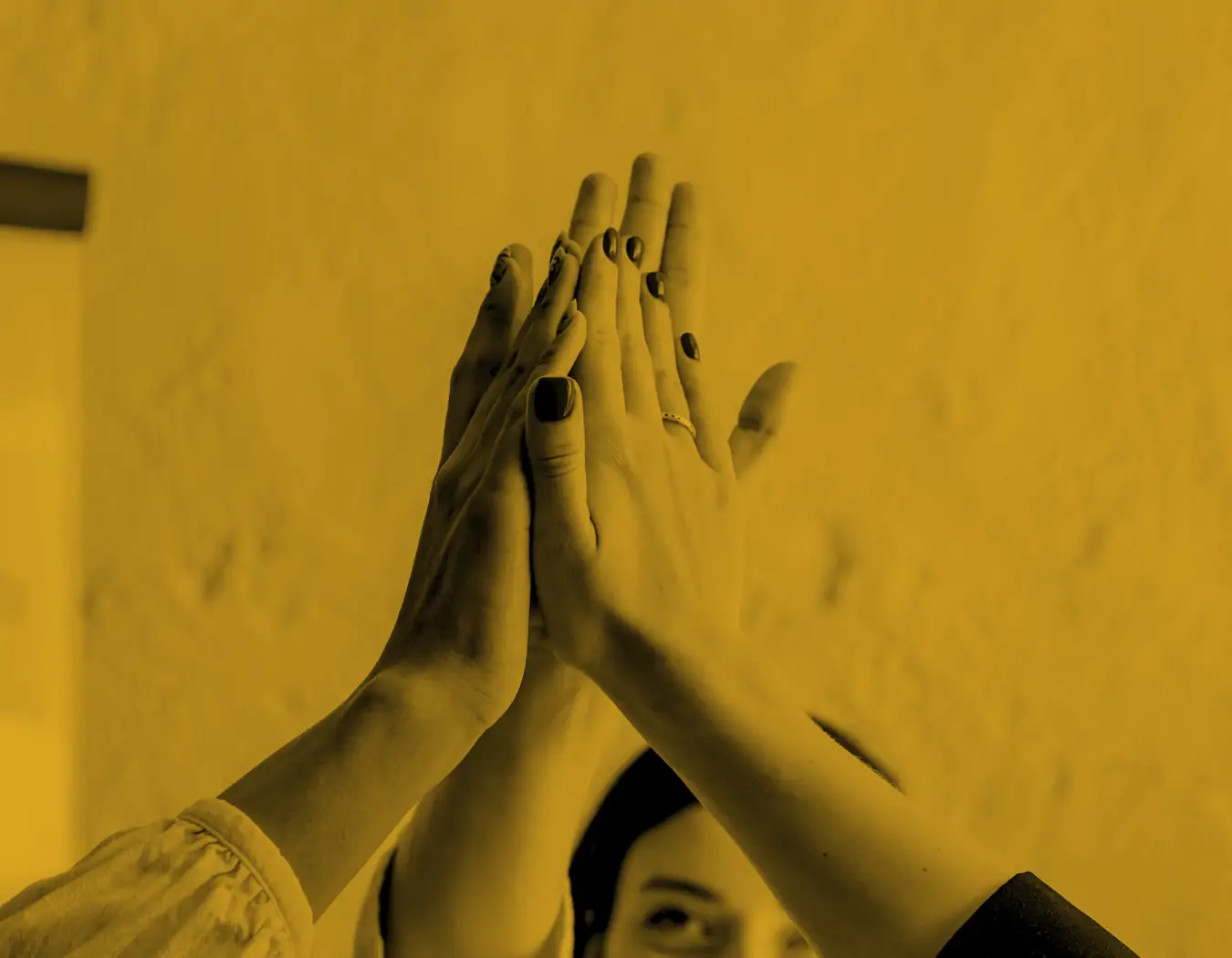 Quem somos Bendito coworking