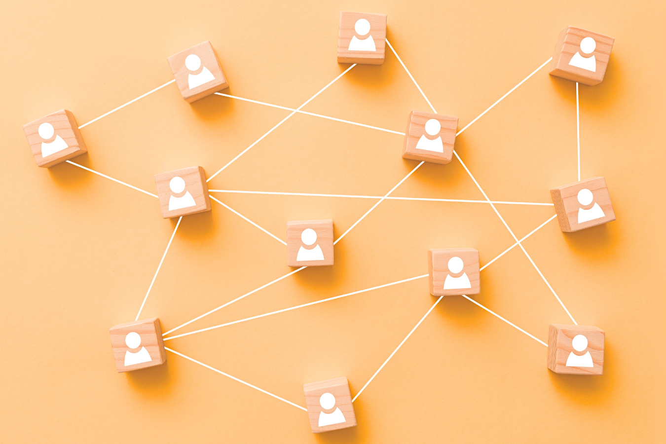 Networking Inteligente: Como Construir Conexões Valiosas e Duradouras