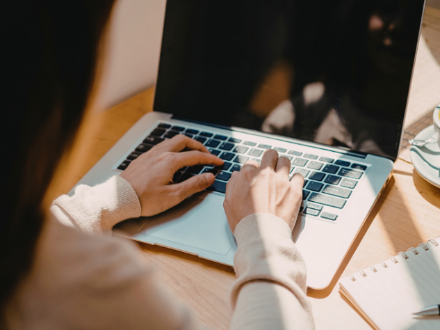 Deep Work e concentração no trabalho em coworking