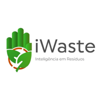 iWaste