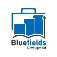 Logos Cliente Bluefields