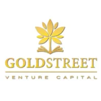 Logos Cliente GoldStreet