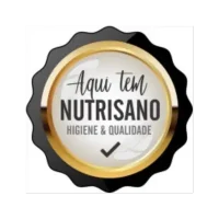 Logos Cliente Nutrisano