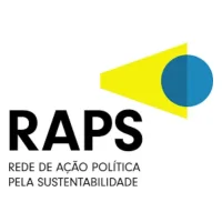 Logos Cliente RAPS