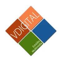 Logos Cliente VDIGITAL