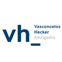 Logos Clientes VH Advogados