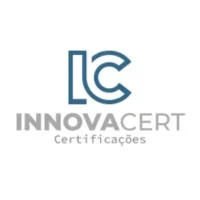 Logos dos Clientes ( Innovacert)